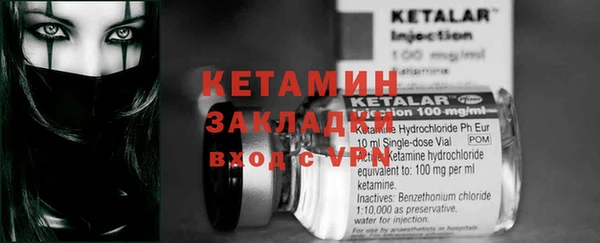крисы Абаза